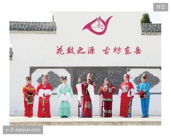贵州村超通过非遗衍生品定制与乡村旅游接待精准对齐了本地消费者的购买偏好