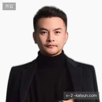 方涛