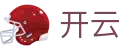 开云-KaiYun官网 - 官方服务平台