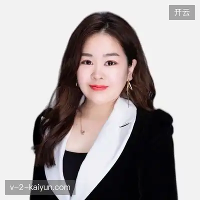 邱静博