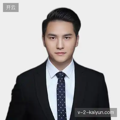 萧民